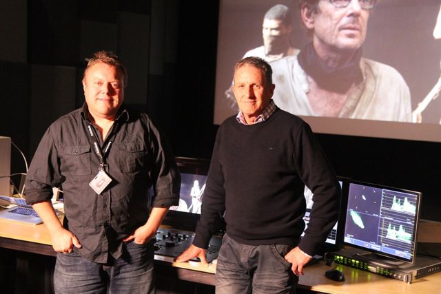 Marty Pepper and Kent Smith 1 (LOW).jpg