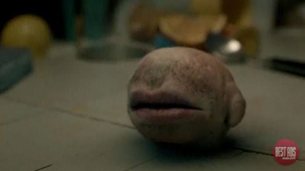 Mouthhhhh.jpg