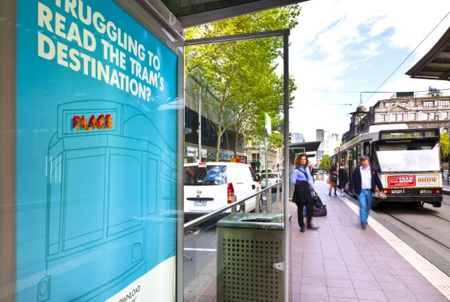 OPSM_Melbourne_Stop 121 Spencer St Collins St.jpg