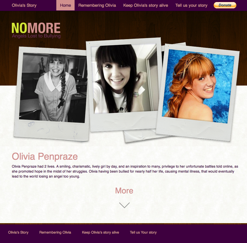 Olivia Penpraze Website.jpg