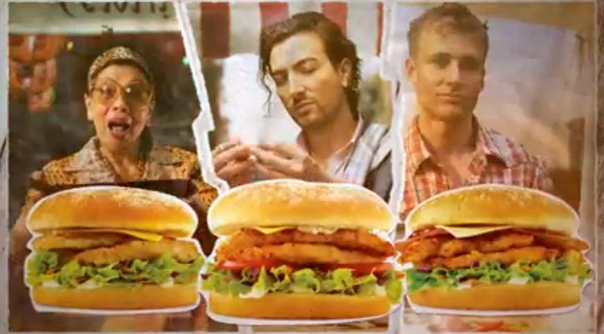 Oporto-TVC.jpg