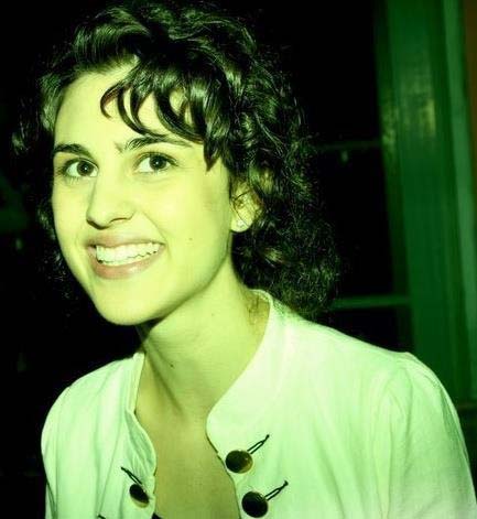 Sophie-LIA.jpg