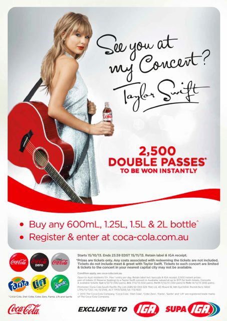 TaylorSwift.jpg