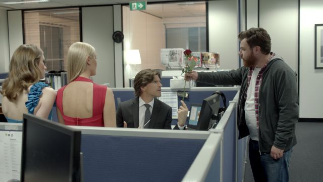 Tenplay Still4.jpg