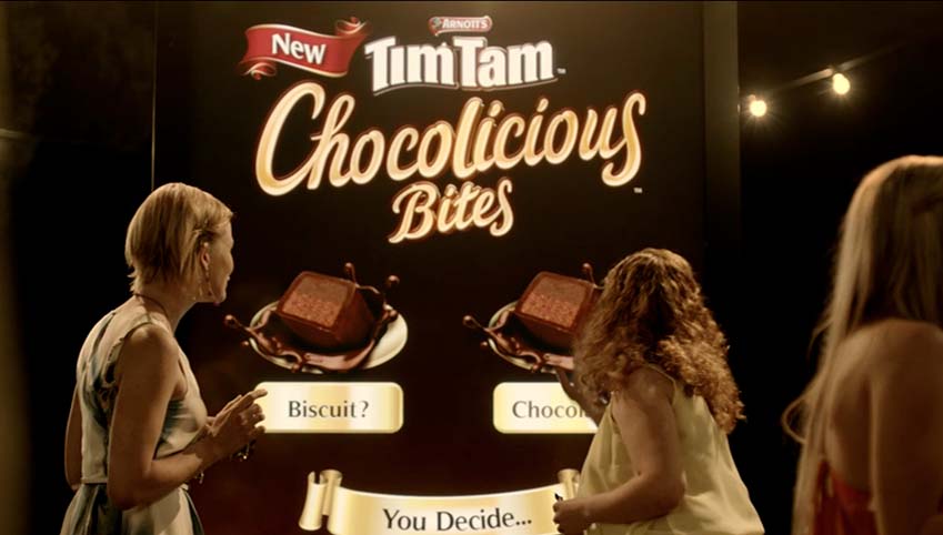 Tim-Tams-Chocolicious.jpg
