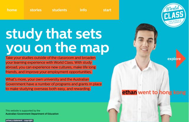 UA website.jpg