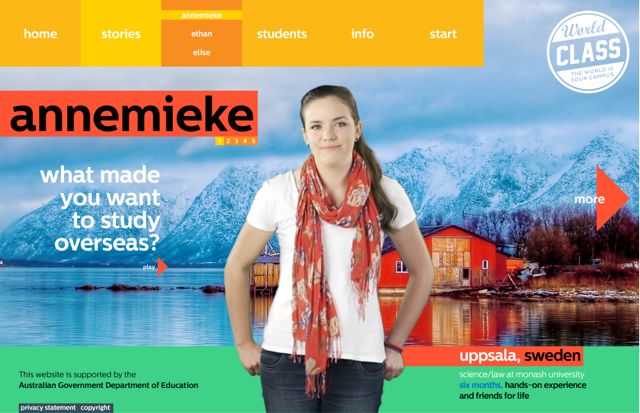 UA website 3.jpg