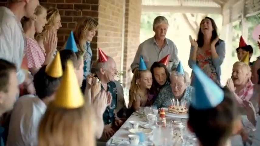 VW-Welcome to the family.jpg