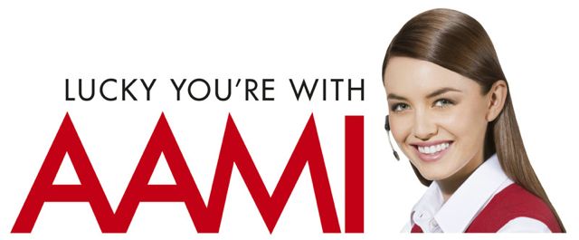aamiPrintLogo.jpg