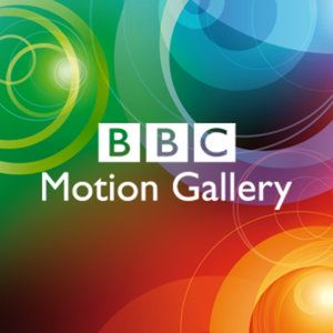 bbcmotioingallery.jpg
