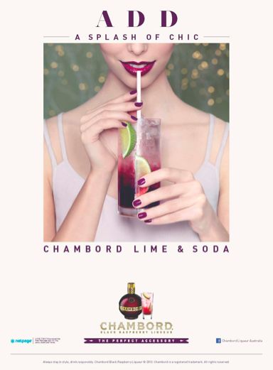 chambord2.jpg