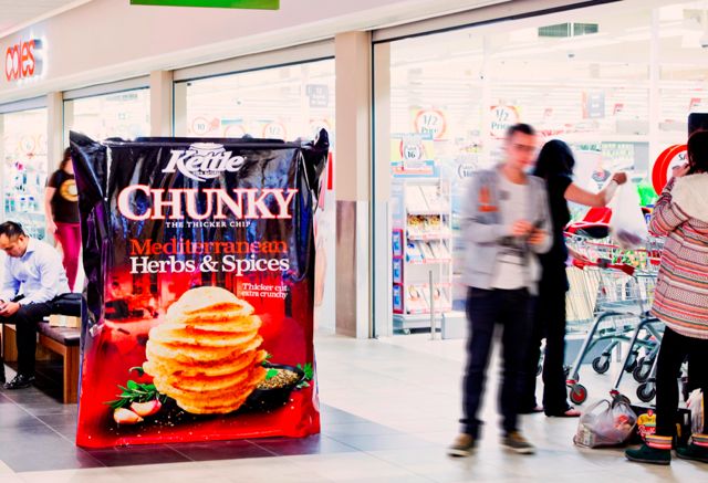 chips.jpg