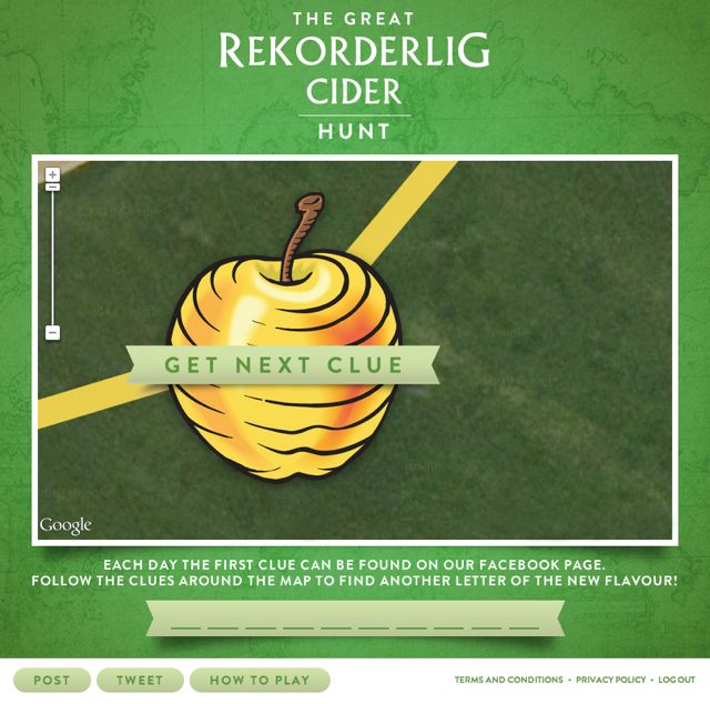 ciderhunt.jpg