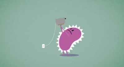 dumb ways to die-thumb-400x217-117367.jpg