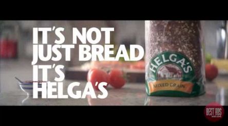 helgas 1 .jpg