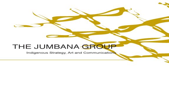 jumbana.jpg