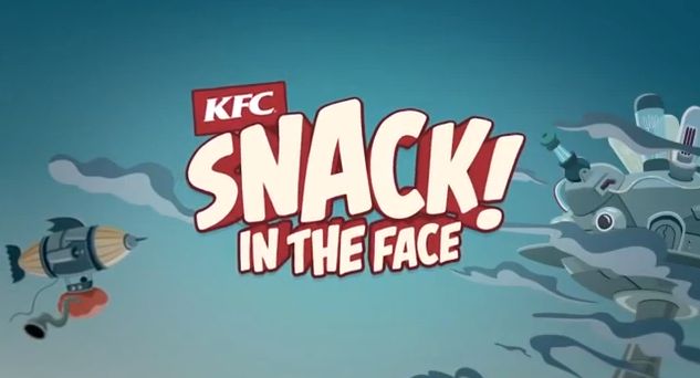 kfc.jpg