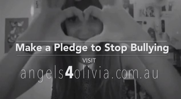stop bullying .jpg