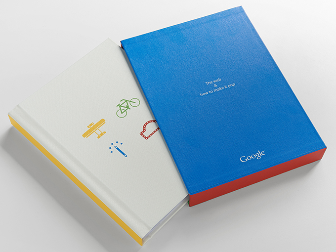 58319_Google Front Cover Book.jpg