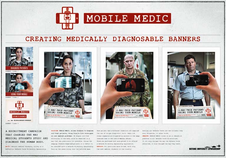ADMA-MOBILE-MEDIC.jpg