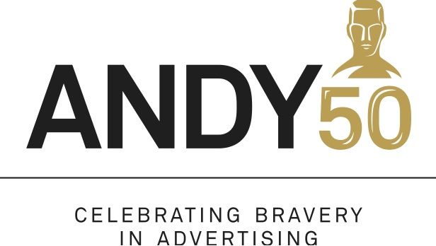 ANDY_50_logo.jpg
