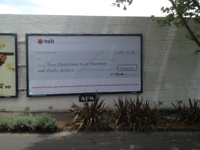 Big Cheque.jpg