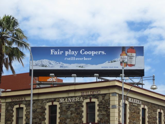 Fair Play Coopers.jpg