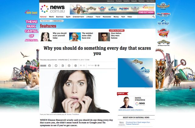 GoldCoastADver.jpg
