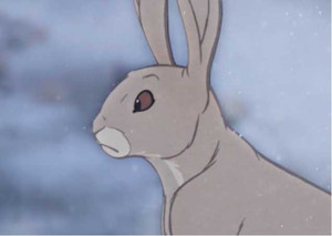 Thumbnail image for John-Lewis-Xmas.jpg