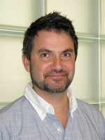 Jon Wilkins-thumb-150x200-26013.jpg