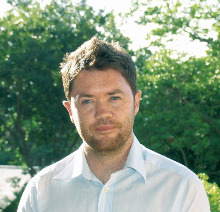 Julian-WATT.jpg