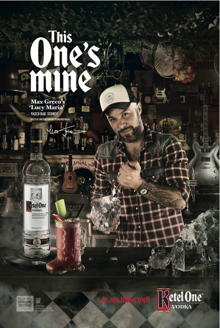KetelOne_ThisOne