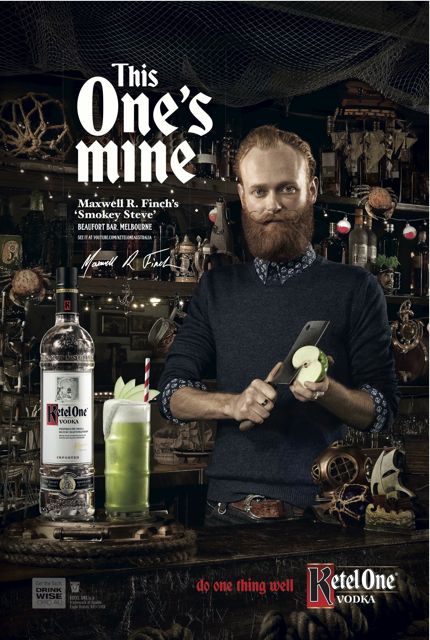 KetelOne_ThisOne