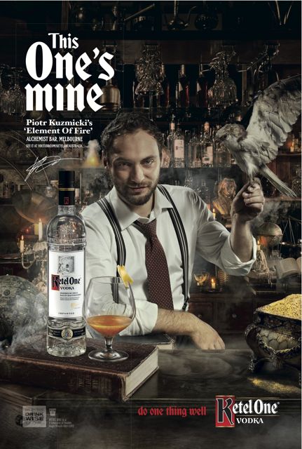 KetelOne_ThisOne