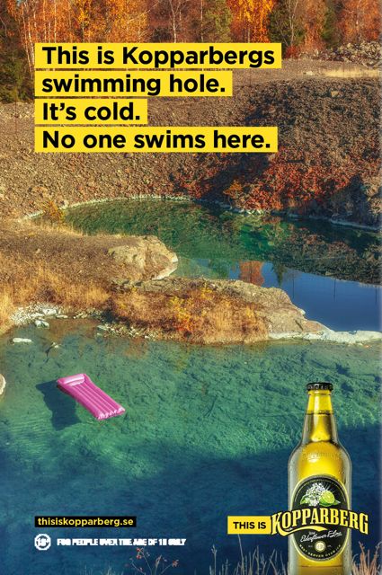 Kopparberg_AD1.jpg