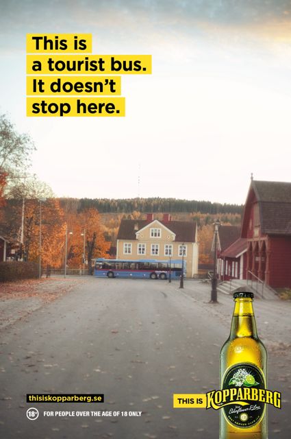 Kopparberg_AD2.jpg