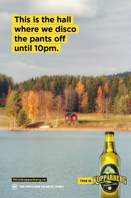 Kopparberg_AD3.jpg