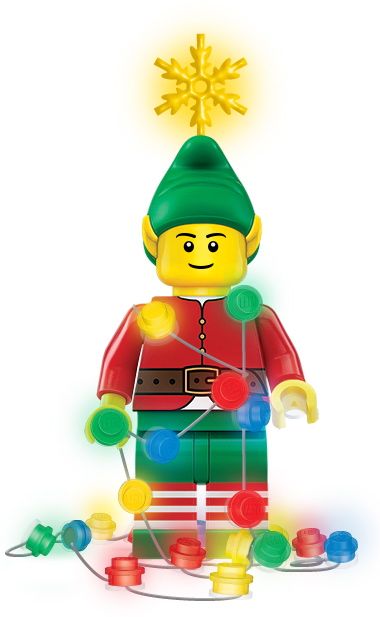 LEGO Xmas 13.jpg
