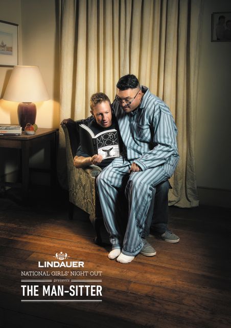 LINDAUER BEDTIME-1.jpg