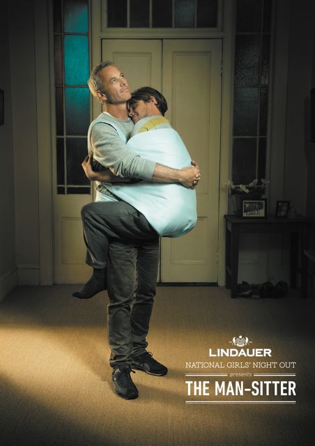 LINDAUER SLING-1.jpg