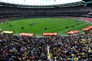 MCG.jpg