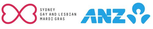 MGANZlogo.jpg
