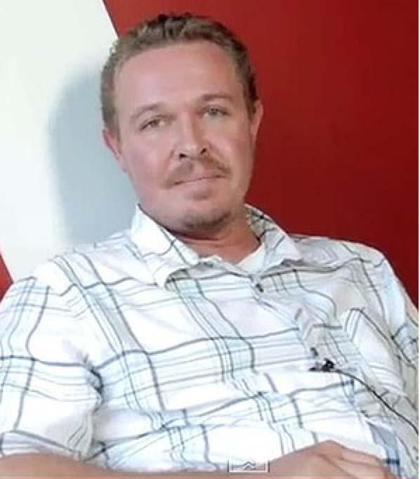 PAT-RICHER-portrait.jpg