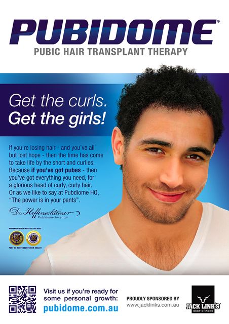 Pubidome media release.jpg