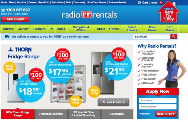 RadioRentals.jpg
