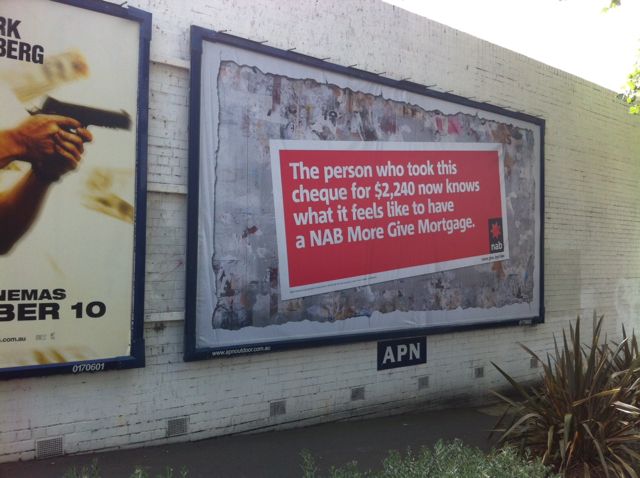 Reveal billboard.jpg