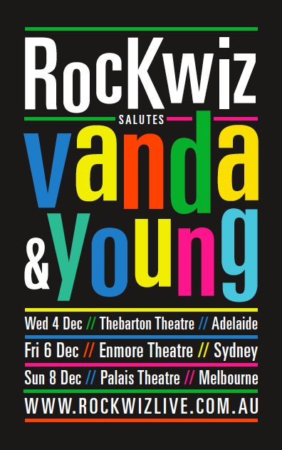 RocKwiz.jpg