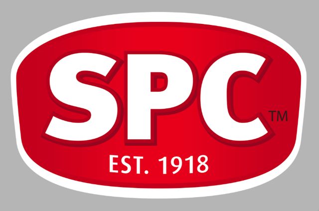 SPC Master Logo.jpg