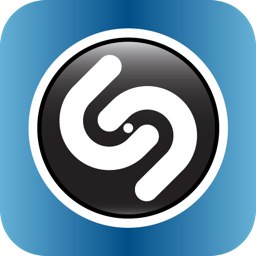 Shazam-logo.jpg