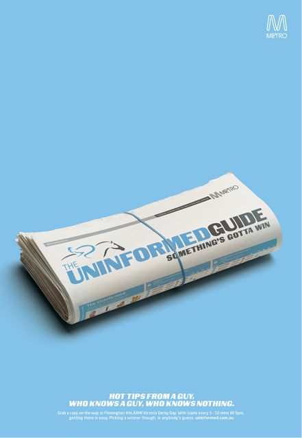 Uninformed Guide Full Page.jpg